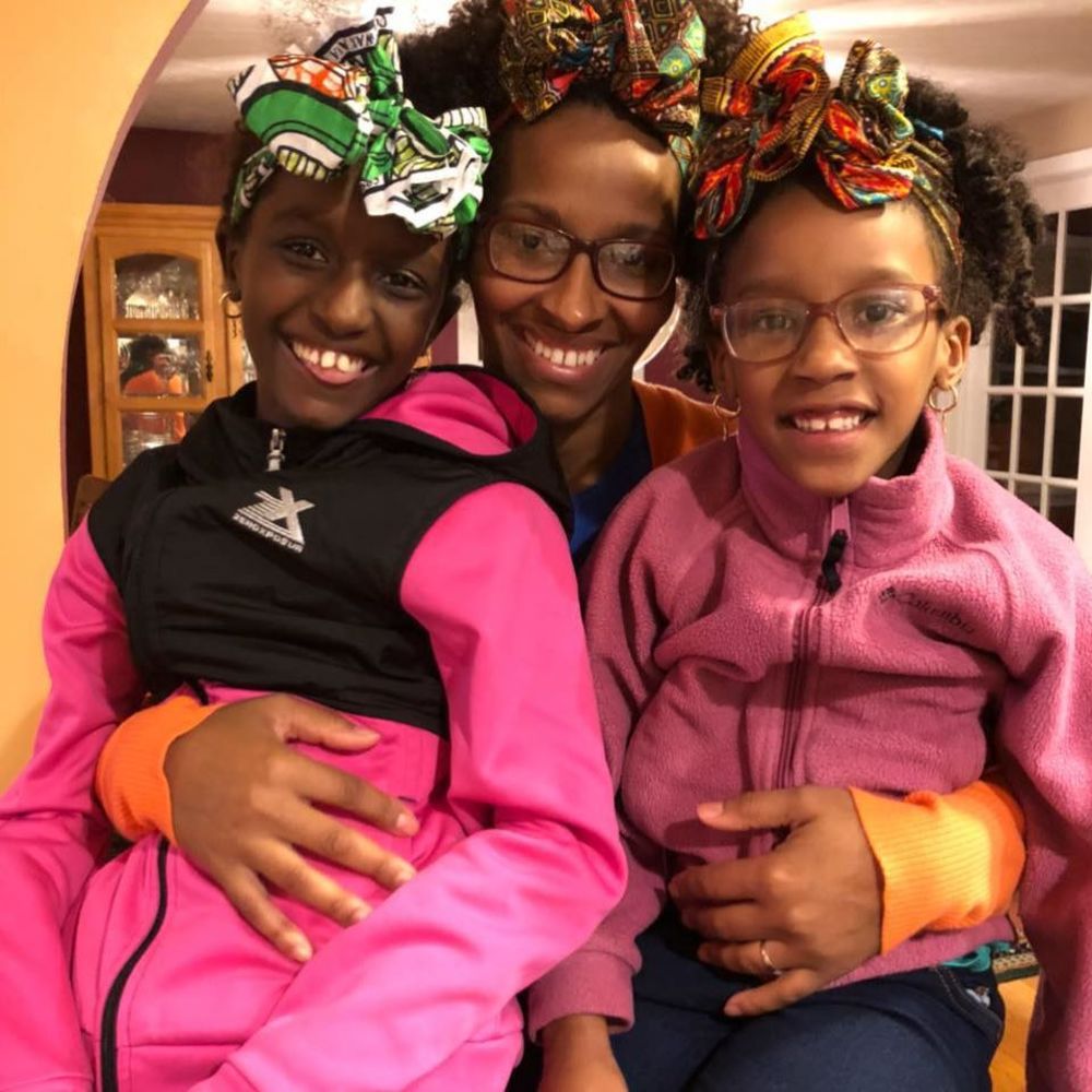 Meet your Posher, Jacelinda